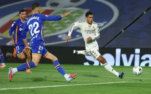 تعرف إلى أسعار تذاكر كأس السوبر الإسباني 2026 في جدة