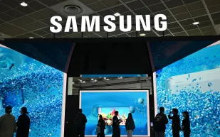 Galaxy S25 Plus يشتعل دون شحن.. وسامسونج فتح تحقيقًا عاجلًا 