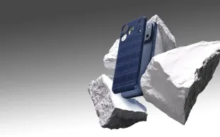 حافظات فاخرة لـ"آيفون 17 برو" تحوّل هاتفك إلى قطعة فنيّة