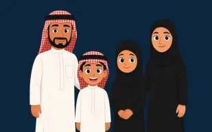 ما هو موعد صرف مستحقات جمعية GOSI للمتقاعدين؟ التأمينات الاجتماعية تجيب