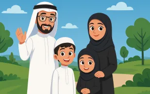 توضيح جديد من التأمينات الاجتماعية حول شروط التسجيل والحد الأدنى للاشتراك