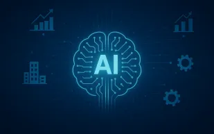 الذكاء الاصطناعي: مهندس الفرص الجديدة