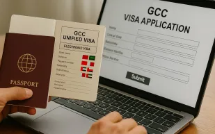 تأشيرة "جولة الخليج الكبرى".. خطوة تاريخية تسهّل السياحة بين 6 دول