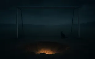 لعنة القطط السبع.. أسطورة أرعبت نادي راسينج لـ3 عقود في الأرجنتين