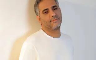 فضل شاكر يقترب من التبرئة الكاملة بعد إسقاط أخطر التهم (تفاصيل)