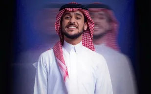 تفاصيل وأسعار تذاكر حفل عايض المنتظر في بوليفارد سيتي الرياض