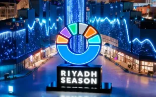 من رؤية 2030 إلى العالميّة.. قصة نجاح موسم الرّياض