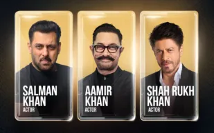 حدث عالمي في الرياض.. منتدى جوي فوروم 2025 يستضيف أبرز نجوم بوليوود