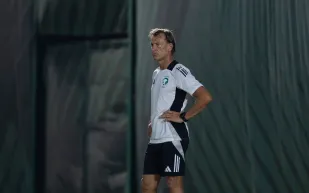 صراع القيمة السوقية.. هل يتفوّق المنتخب السعودي على نظيره الإندونيسي؟