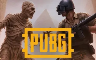 موسم الرياض 2025 يطلق فعالية PUBG MOBILE World Adventure وسط الأهرامات!