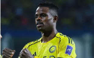 رغم غياب رونالدو.. النصر يتخطى غوا الهندي ويقترب من التأهل