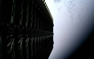 سبيس إكس تطلق القمر الصناعي رقم 10 آلاف ضمن مشروع ستارلينك (فيديو)