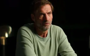 يورغن كلوب يكشف أخيرًا: لماذا رفض تدريب مانشستر يونايتد بعد رحيل فيرجسون؟