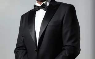 محمد عبده يرد على منتقدي هاني فرحات بـ «نكيد العوازل» (فيديو)