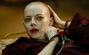 هل أنت مستعد؟ فيلم 'بوغونيا' يقتحم دور العرض السعودية قريبًا