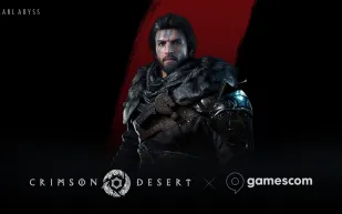 ثلاثة وجوه جديدة تُشعل معارك Crimson Desert الملحمية (فيديو)