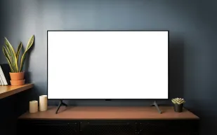 هل تحتاج حقًا إلى شاشة 8K في منزلك؟ علماء يكشفون حدود رؤية العين البشرية