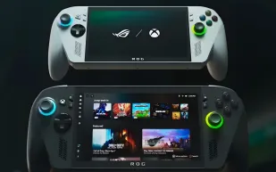 هل تستحق أجهزة ROG Ally سعرها؟ إكس بوكس تكشف ما وراء الأرقام