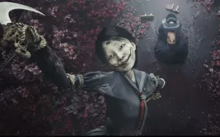 مبيعات سلسلة لعبة الرعب Silent Hill تتخطى 10 ملايين نسخة مع نجاح الجزء الثاني