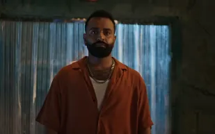 "سمبوسة جباتي" يكتسح شباك التذاكر الخليجي بـ366 ألف تذكرة (فيديو)