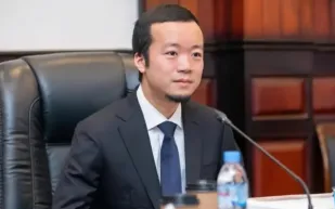 مصادرة 14 مليار دولار من أصول الملياردير الغامض تشن تشي في أكبر قضية احتيال رقمي