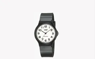 ساعة بـ22 دولارًا في يد رجل غيّر تاريخ فيراري (فيديو)