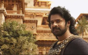 محبو الأكشن على موعد مع "Baahubali: The Epic" في السينما السعودية