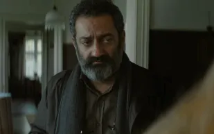 بعد فوزه بجائزة النقاد العرب للأفلام الأوروبية.. تعرف على قصة وأبطال فيلم يونان