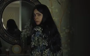 قبل عرضه في دور العرض السعودية.. تعرف على قصة وأبطال فيلم حوبة 