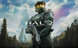 Halo تكسر قيود إكس بوكس.. وتغزو بلايستيشن لأول مرة (فيديو)