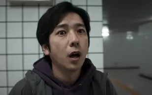 فيلم «The Exit 8» الياباني يفتتح عروض أفلام الرعب في صالات السعودية نهاية أكتوبر