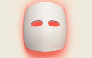 ثيرابودي تطرح ابتكاراتها الأحدث لتحسين البشرة وتخفيف الألم