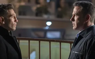 أقوى أفلام الأكشن 2025 الجديدة.. عام مليء بالمغامرات التي لا تفوّت