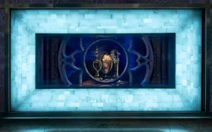 يالتعاون مع نتفليكس: تيفاني أند كو تتألق بمجوهراتها في فيلم فرانكنشتاين (فيديو)