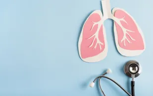 ما هي الطرق المحتملة لاستعادة حاسة الشم بعد كوفيد؟ دراسة حديثة تجيب