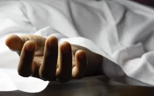 حادث مأساوي في الصين.. وفاة مؤثر أمام متابعيه على الهواء (فيديو)