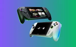 تسريب مبكر يكشف أداء جهاز ROG Xbox Ally X في الألعاب الثقيلة (فيديو)