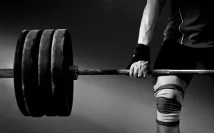 دراسة أوروبية تكشف تأثير الرياضة على متلازمة ما بعد كوفيد