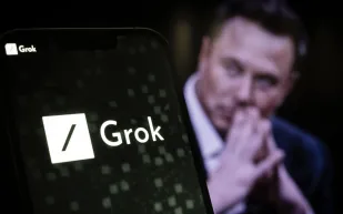 إيلون ماسك يطلق منافسًا  جديدًا لويكيبيديا