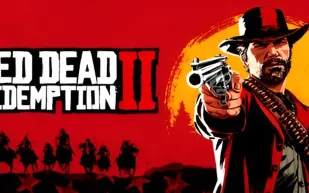 من العوالم الافتراضيّة إلى أساطير الصناعة: إليك أفضل الألعاب المفتوحة