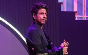 الهند تشهد طفرة في أعداد المليارديرات.. وشاروخان أبرز الوجوه الجديدة