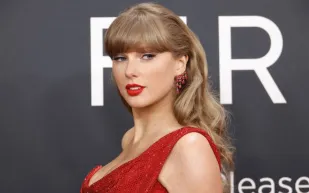 تايلور سويفت تُحول الفن إلى ربح ضخم.. كيف بلغت ثروتها 1.6 مليار دولار؟