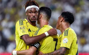 هل يغيب رونالدو؟ التشكيلات المتوقعة لمباراة النصر ضد الزوراء بدوري أبطال آسيا 2