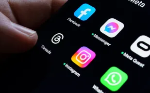 ابتداءً من ديسمبر… ميتا تغيّر شكل إعلانات فيسبوك وإنستغرام