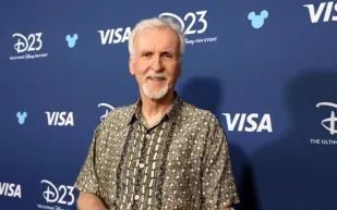 جيمس كاميرون عن Avatar 2 والذكاء الاصطناعي: "الفنانين لا يمكن استبدالهم" (فيديو)