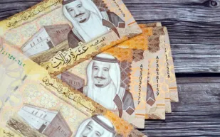 استقرار أسعار العملات اليوم 4 أكتوبر 2025