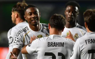 مواعيد أبرز مباريات اليوم السبت 4 أكتوبر 2025 في الدوريات المختلفة