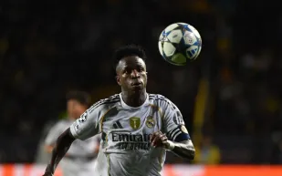 القيمة التسويقية لفينيسيوس تتراجع بشكل كبير.. ما الأسباب؟ 