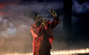 بعد الحكم بالسجن.. كم تبلغ القيمة المالية لإمبراطورية شون ديدي؟