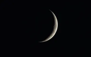 من الحرب الباردة إلى الفضاء.. أسرار حضارة بشرية طُمست على سطح القمر